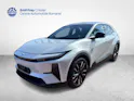 Toyota C-HR+ Style AWD