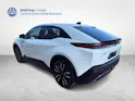 Toyota C-HR+ Style AWD