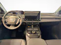 Toyota bZ4X Premium AWD