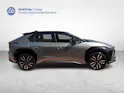 Toyota bZ4X Premium AWD