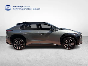 https://vehicle.imgix.net/4287047/13a76294-5e3f-4fe8-80a2-fe84f2e38e00.jpg