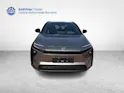 Toyota bZ4X Premium AWD