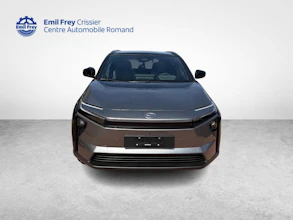 https://vehicle.imgix.net/4287047/153222e6-319a-42ce-a106-5296d1f0d173.jpg