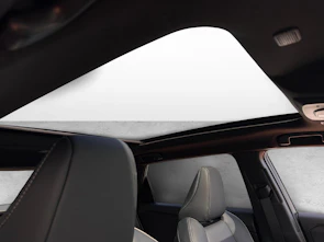 image du véhicule TOYOTA bZ4X Premium AWD