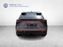 Toyota bZ4X Premium AWD