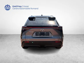 https://vehicle.imgix.net/4287047/45e7e914-625e-4265-b638-52eb26912913.jpg