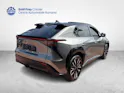 Toyota bZ4X Premium AWD