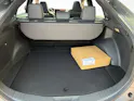 Toyota bZ4X Premium AWD