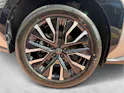 Toyota bZ4X Premium AWD