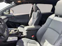 Toyota bZ4X Premium AWD