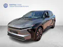 Toyota bZ4X Premium AWD