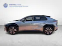 Toyota bZ4X Premium AWD