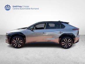 https://vehicle.imgix.net/4287047/a8cec5a7-b627-4eac-a847-0d00ceb84b6d.jpg