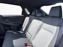 Toyota bZ4X Premium AWD