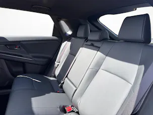 Toyota bZ4X Premium AWD