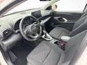 Toyota Yaris 1.5 VVT-i HSD Comfort