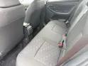 Toyota Yaris 1.5 VVT-i HSD Comfort