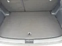 Toyota Yaris 1.5 VVT-i HSD Comfort