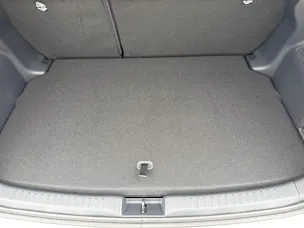 Toyota Yaris 1.5 VVT-i HSD Comfort