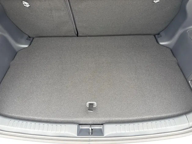 Toyota Yaris 1.5 VVT-i HSD Comfort