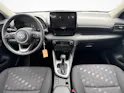 Toyota Yaris 1.5 VVT-i HSD Comfort