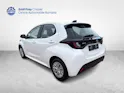 Toyota Yaris 1.5 VVT-i HSD Comfort
