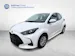 Toyota Yaris 1.5 VVT-i HSD Comfort