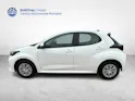Toyota Yaris 1.5 VVT-i HSD Comfort