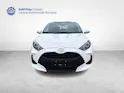 Toyota Yaris 1.5 VVT-i HSD Comfort