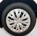 Toyota Yaris 1.5 VVT-i HSD Comfort