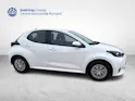 Toyota Yaris 1.5 VVT-i HSD Comfort