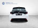 Toyota Yaris 1.5 VVT-i HSD Comfort