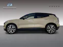 Volvo EX30 E60 Twin Ultra Performance AWD