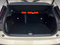 Volvo EX30 E60 Twin Ultra Performance AWD
