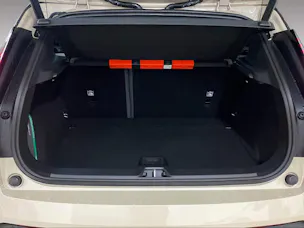 Volvo EX30 E60 Twin Ultra Performance AWD