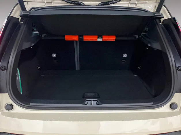 Volvo EX30 E60 Twin Ultra Performance AWD