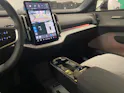 Volvo EX30 E60 Twin Ultra Performance AWD