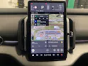 Volvo EX30 E60 Twin Ultra Performance AWD