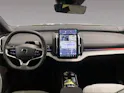 Volvo EX30 E60 Twin Ultra Performance AWD