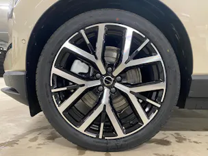 Volvo EX30 E60 Twin Ultra Performance AWD