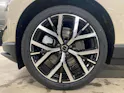 Volvo EX30 E60 Twin Ultra Performance AWD