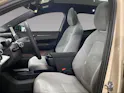 Volvo EX30 E60 Twin Ultra Performance AWD