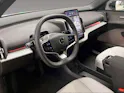 Volvo EX30 E60 Twin Ultra Performance AWD