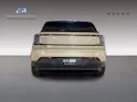 Volvo EX30 E60 Twin Ultra Performance AWD