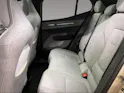 Volvo EX30 E60 Twin Ultra Performance AWD