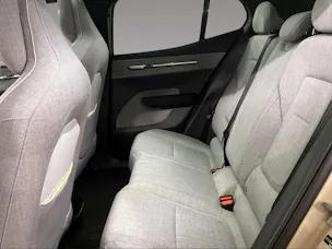 Volvo EX30 E60 Twin Ultra Performance AWD
