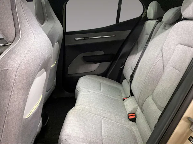 Volvo EX30 E60 Twin Ultra Performance AWD
