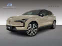 Volvo EX30 E60 Twin Ultra Performance AWD