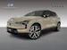Volvo EX30 E60 Twin Ultra Performance AWD