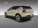 Volvo EX30 E60 Twin Ultra Performance AWD